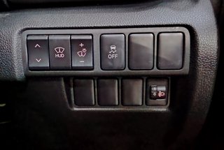 2022 Mitsubishi Eclipse Cross 2.0 GLS CVT - photo 13