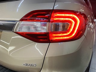 2019 Ford Everest 3.2 TDCi XLT 4X4 A/T - photo 3