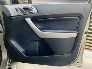 2019 Ford Everest 3.2 TDCi XLT 4X4 A/T - photo 4