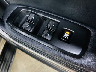 2019 Ford Everest 3.2 TDCi XLT 4X4 A/T - photo 5