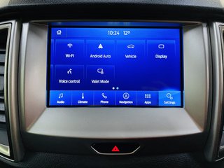 2019 Ford Everest 3.2 TDCi XLT 4X4 A/T - photo 10