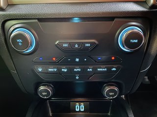 2019 Ford Everest 3.2 TDCi XLT 4X4 A/T - photo 12