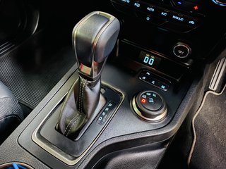 2019 Ford Everest 3.2 TDCi XLT 4X4 A/T - photo 13