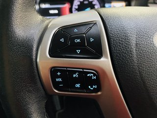 2019 Ford Everest 3.2 TDCi XLT 4X4 A/T - photo 15