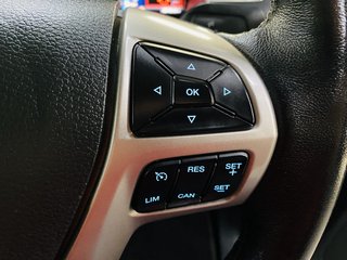 2019 Ford Everest 3.2 TDCi XLT 4X4 A/T - photo 16