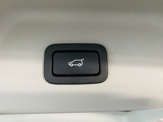 2013 Land Rover Range Rover 4.4 SD V8 AUTOBIOGRAPHY - photo 10