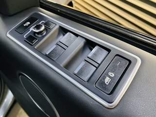 2013 Land Rover Range Rover 4.4 SD V8 AUTOBIOGRAPHY - photo 9