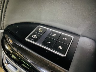 2013 Land Rover Range Rover 4.4 SD V8 AUTOBIOGRAPHY - photo 10