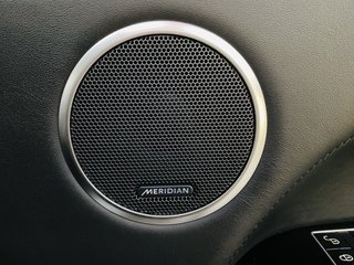 2013 Land Rover Range Rover 4.4 SD V8 AUTOBIOGRAPHY - photo 11