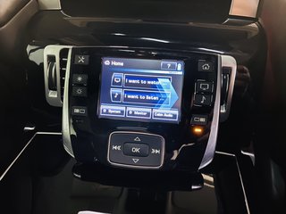 2013 Land Rover Range Rover 4.4 SD V8 AUTOBIOGRAPHY - photo 14