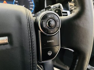 2013 Land Rover Range Rover 4.4 SD V8 AUTOBIOGRAPHY - photo 22