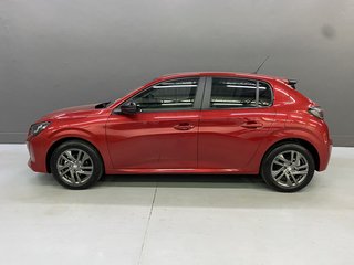 2023 Peugeot 208 1.2 ACTIVE - photo 2