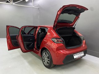 2023 Peugeot 208 1.2 ACTIVE - photo 4