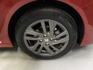 2023 Peugeot 208 1.2 ACTIVE - photo 9