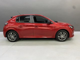 2023 Peugeot 208 1.2 ACTIVE - photo 1