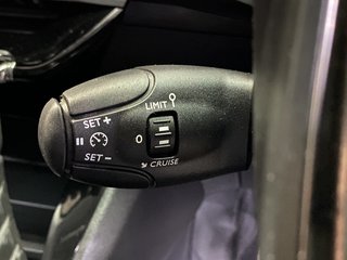 2023 Peugeot 208 1.2 ACTIVE - photo 6