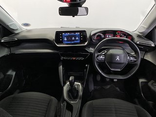 2023 Peugeot 208 1.2 ACTIVE - photo 5