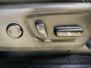 2017 Toyota Prado TX 3.0D A/T - photo 4