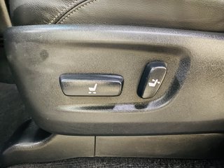 2017 Toyota Prado TX 3.0D A/T - photo 5