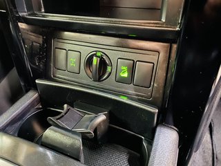 2017 Toyota Prado TX 3.0D A/T - photo 10