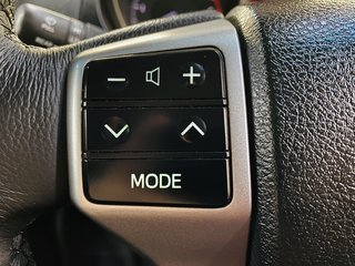 2017 Toyota Prado TX 3.0D A/T - photo 12