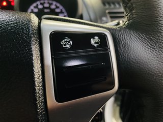 2017 Toyota Prado TX 3.0D A/T - photo 14