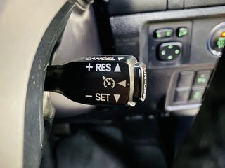 2017 Toyota Prado TX 3.0D A/T - photo 15