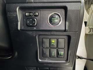 2017 Toyota Prado TX 3.0D A/T - photo 16
