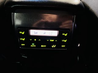 2017 Toyota Prado TX 3.0D A/T - photo 19