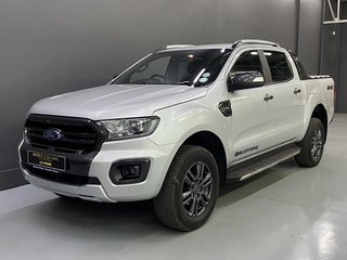 Ford Ranger Used vehicle for sale