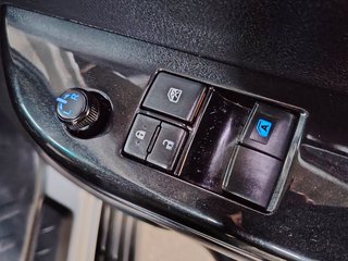 2018 Toyota Hilux 2.4 GD-6 RB SRX P/U E/CAB - photo 8