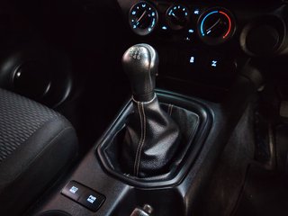 2018 Toyota Hilux 2.4 GD-6 RB SRX P/U E/CAB - photo 1