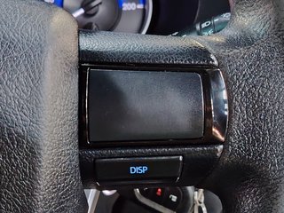 2018 Toyota Hilux 2.4 GD-6 RB SRX P/U E/CAB - photo 4