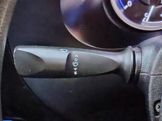 2018 Toyota Hilux 2.4 GD-6 RB SRX P/U E/CAB - photo 5