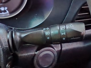 2018 Toyota Hilux 2.4 GD-6 RB SRX P/U E/CAB - photo 6