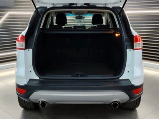 2014 Ford Kuga 1.6 ECOBOOST AMBIENTE - photo 5