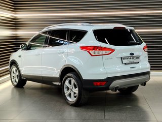 2014 Ford Kuga 1.6 ECOBOOST AMBIENTE - photo 3