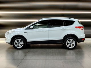 2014 Ford Kuga 1.6 ECOBOOST AMBIENTE - photo 2
