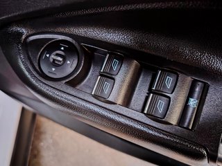 2014 Ford Kuga 1.6 ECOBOOST AMBIENTE - photo 8