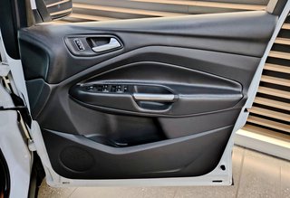 2014 Ford Kuga 1.6 ECOBOOST AMBIENTE - photo 7