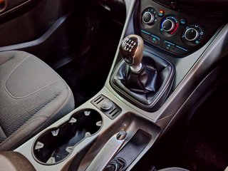 2014 Ford Kuga 1.6 ECOBOOST AMBIENTE - photo 1