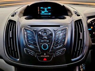 2014 Ford Kuga 1.6 ECOBOOST AMBIENTE - photo 2