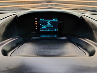 2014 Ford Kuga 1.6 ECOBOOST AMBIENTE - photo 3