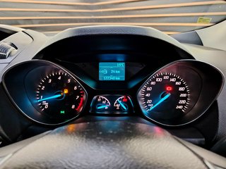 2014 Ford Kuga 1.6 ECOBOOST AMBIENTE - photo 4