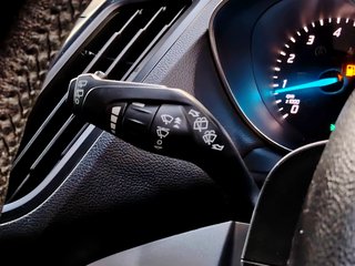 2014 Ford Kuga 1.6 ECOBOOST AMBIENTE - photo 5