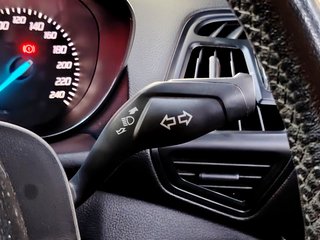 2014 Ford Kuga 1.6 ECOBOOST AMBIENTE - photo 6