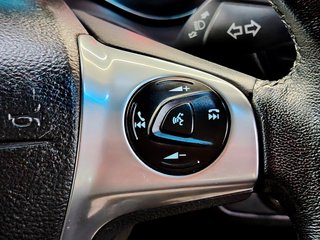 2014 Ford Kuga 1.6 ECOBOOST AMBIENTE - photo 8