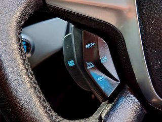 2014 Ford Kuga 1.6 ECOBOOST AMBIENTE - photo 9