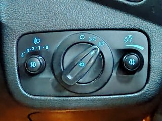 2014 Ford Kuga 1.6 ECOBOOST AMBIENTE - photo 10