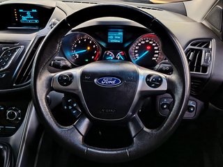 2014 Ford Kuga 1.6 ECOBOOST AMBIENTE - photo 12